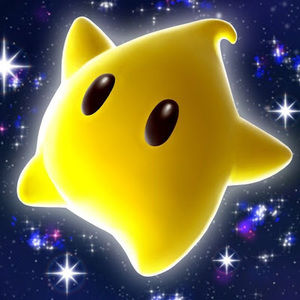 Meet your Posher, Joey